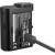 SmallRig 5299 - zamiennik, akumulator Nikon EN-EL15c - USB-C